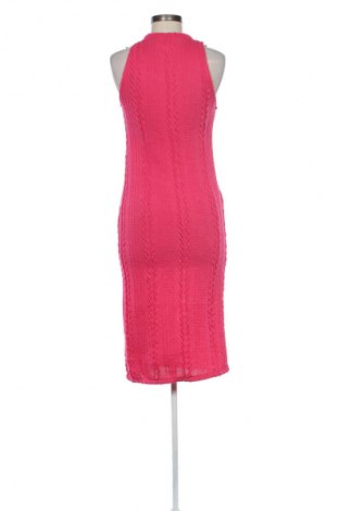 Sukienka Zara, Rozmiar M, Kolor Różowy, Cena 52,99 zł