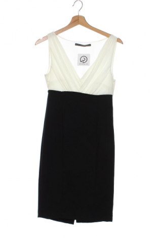 Šaty  Zara, Veľkosť XS, Farba Viacfarebná, Cena  11,95 €