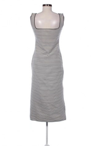 Sukienka Zara, Rozmiar L, Kolor Kolorowy, Cena 111,47 zł