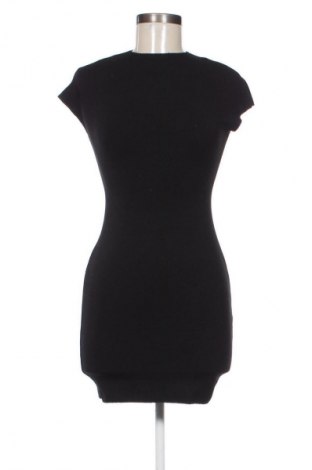 Φόρεμα Zara, Μέγεθος S, Χρώμα Μαύρο, Τιμή 5,99 €