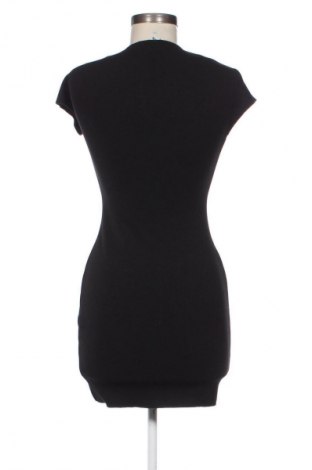 Φόρεμα Zara, Μέγεθος S, Χρώμα Μαύρο, Τιμή 5,99 €