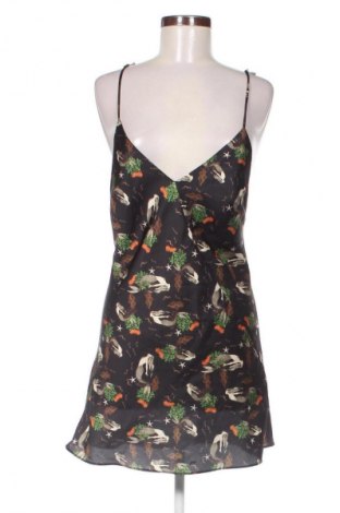 Sukienka Zara, Rozmiar M, Kolor Kolorowy, Cena 50,99 zł