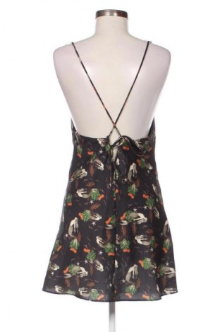 Sukienka Zara, Rozmiar M, Kolor Kolorowy, Cena 50,99 zł