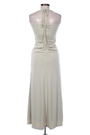 Šaty  Zara, Velikost XS, Barva Béžová, Cena  757,00 Kč