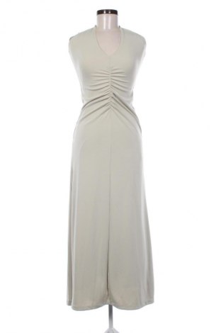 Šaty  Zara, Velikost XS, Barva Béžová, Cena  757,00 Kč