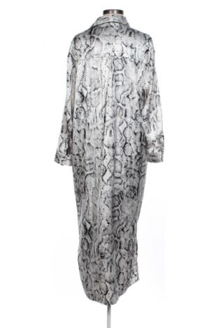 Kleid Zara, Größe M, Farbe Mehrfarbig, Preis 10,99 €