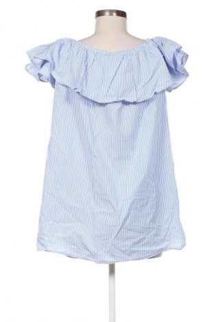 Рокля Zara, Размер M, Цвят Многоцветен, Цена 16,99 лв.