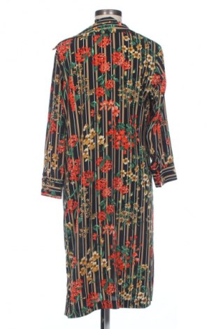 Šaty  Zara, Velikost M, Barva Vícebarevné, Cena  430,00 Kč