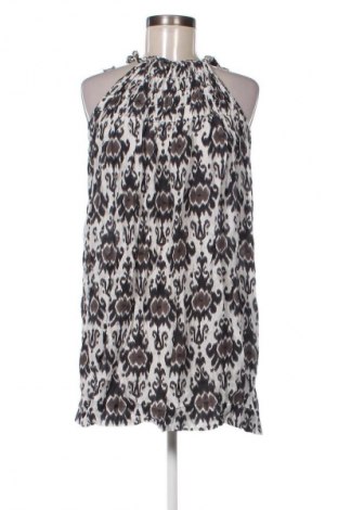 Рокля Zara, Размер M, Цвят Многоцветен, Цена 21,99 лв.