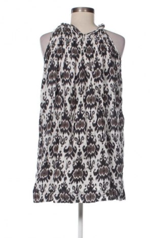 Рокля Zara, Размер M, Цвят Многоцветен, Цена 21,99 лв.