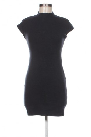 Kleid Zara, Größe M, Farbe Mehrfarbig, Preis 10,99 €