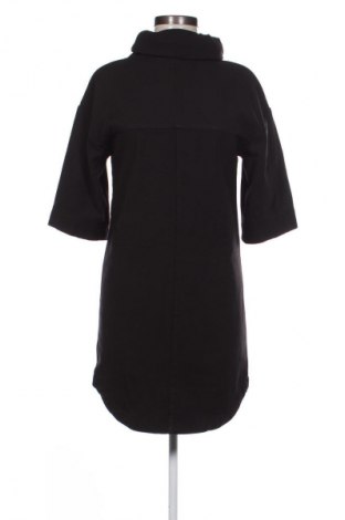 Ruha Zara, Méret S, Szín Fekete, Ár 3 659 Ft