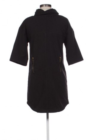 Ruha Zara, Méret S, Szín Fekete, Ár 3 659 Ft