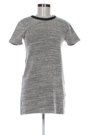 Kleid Zara, Größe S, Farbe Mehrfarbig, Preis € 9,99