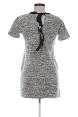 Kleid Zara, Größe S, Farbe Mehrfarbig, Preis € 9,99