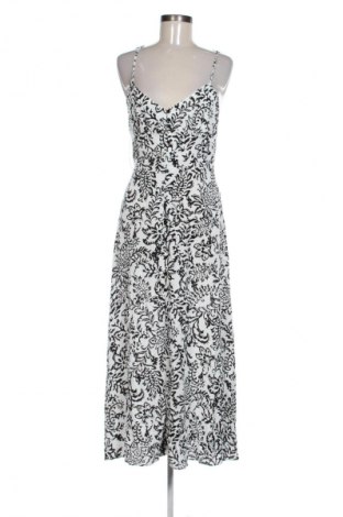 Šaty  Zara, Velikost S, Barva Vícebarevné, Cena  719,00 Kč