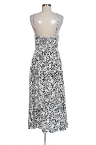 Šaty  Zara, Velikost S, Barva Vícebarevné, Cena  719,00 Kč