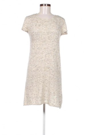 Ruha Zara, Méret S, Szín Sokszínű, Ár 5 396 Ft