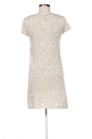 Ruha Zara, Méret S, Szín Sokszínű, Ár 5 396 Ft