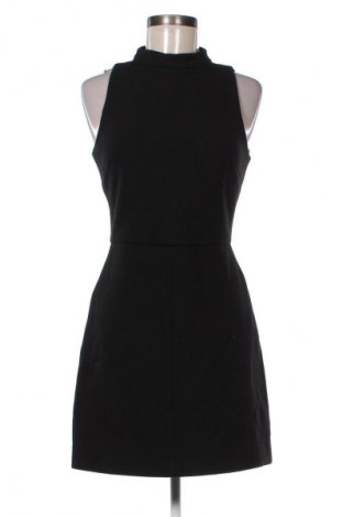 Rochie Zara, Mărime M, Culoare Negru, Preț 71,05 Lei