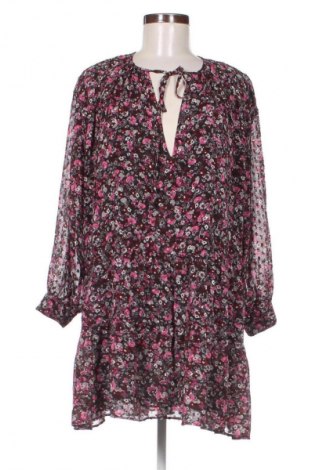 Ruha Zara, Méret M, Szín Sokszínű, Ár 3 659 Ft