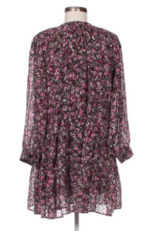 Ruha Zara, Méret M, Szín Sokszínű, Ár 3 659 Ft