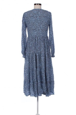 Ruha Zara, Méret S, Szín Sokszínű, Ár 3 669 Ft