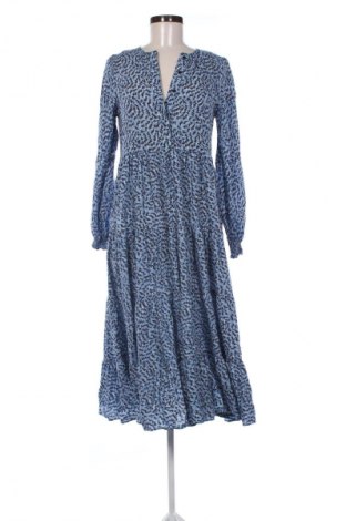 Ruha Zara, Méret S, Szín Sokszínű, Ár 3 669 Ft