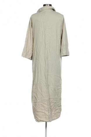 Šaty  Zara, Velikost M, Barva Zelená, Cena  299,00 Kč