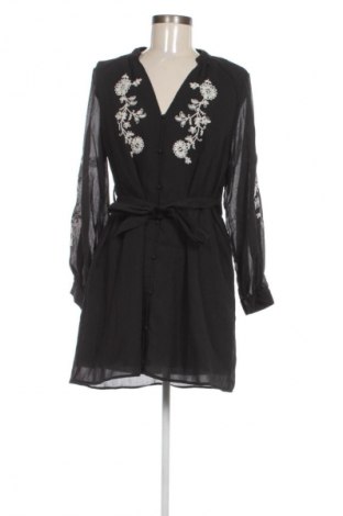 Ruha Zara, Méret S, Szín Fekete, Ár 12 009 Ft