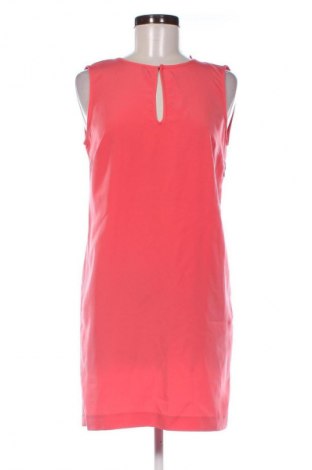 Kleid Zara, Größe M, Farbe Rosa, Preis € 11,99