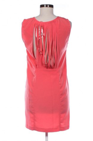 Kleid Zara, Größe M, Farbe Rosa, Preis € 11,99