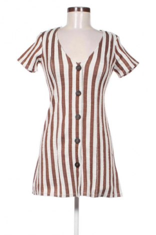 Šaty  Zara, Velikost S, Barva Vícebarevné, Cena  262,00 Kč