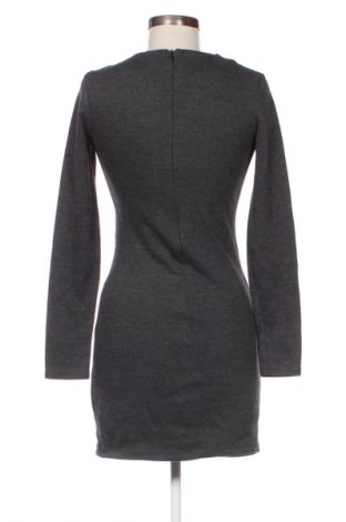 Kleid Zara, Größe M, Farbe Grau, Preis € 4,99