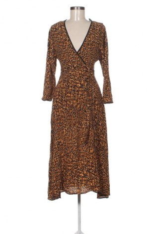 Ruha Zara, Méret S, Szín Sokszínű, Ár 4 549 Ft