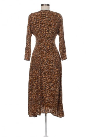 Ruha Zara, Méret S, Szín Sokszínű, Ár 4 549 Ft