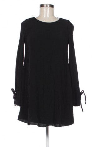 Ruha Zara, Méret XS, Szín Fekete, Ár 3 719 Ft