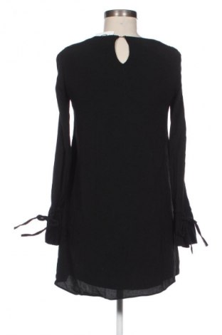 Ruha Zara, Méret XS, Szín Fekete, Ár 3 719 Ft