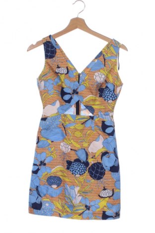 Ruha Zara, Méret XS, Szín Sokszínű, Ár 4 489 Ft