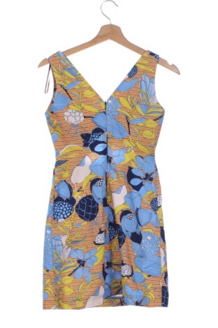 Ruha Zara, Méret XS, Szín Sokszínű, Ár 4 489 Ft