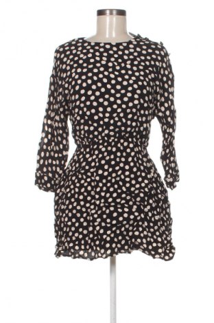 Šaty  Zara, Veľkosť M, Farba Viacfarebná, Cena  9,95 €
