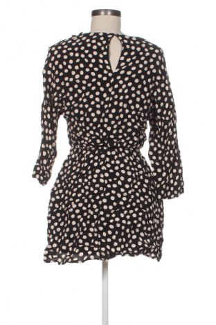 Šaty  Zara, Veľkosť M, Farba Viacfarebná, Cena  9,95 €