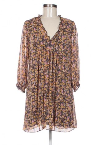 Šaty  Zara, Velikost M, Barva Vícebarevné, Cena  866,00 Kč