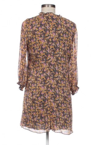 Šaty  Zara, Velikost M, Barva Vícebarevné, Cena  866,00 Kč