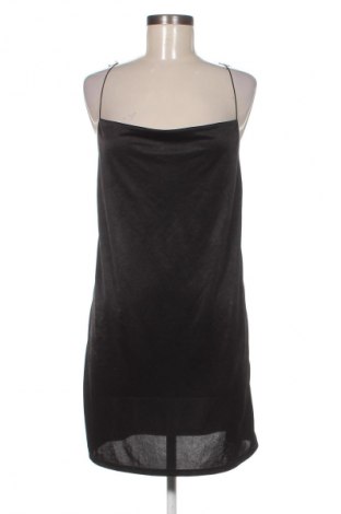 Kleid Zara, Größe M, Farbe Schwarz, Preis € 11,99