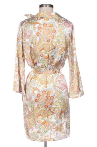 Sukienka Zara, Rozmiar M, Kolor Kolorowy, Cena 168,17 zł