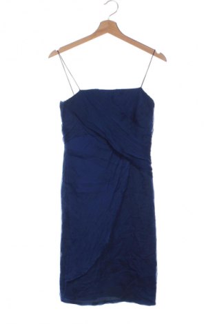 Ruha Zara, Méret S, Szín Kék, Ár 4 489 Ft