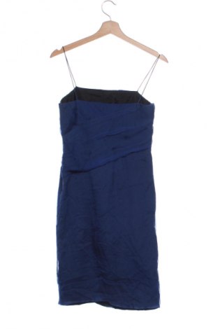 Ruha Zara, Méret S, Szín Kék, Ár 4 489 Ft
