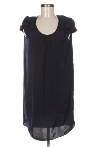 Kleid Zara, Größe S, Farbe Blau, Preis € 11,99
