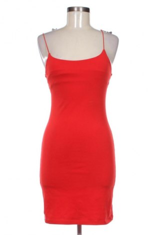 Ruha Zara, Méret L, Szín Piros, Ár 4 489 Ft